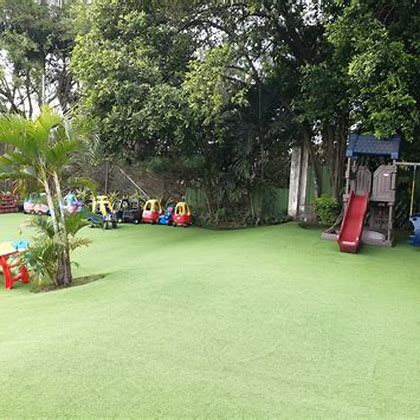 Jardín Infantil EL PRINCIPITO San Antonio | InfoEducar.org 2026