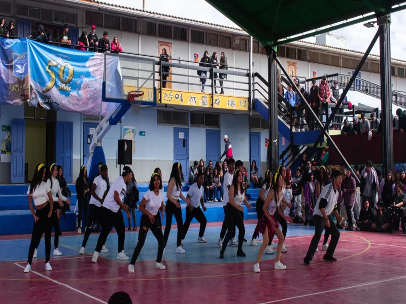 Vista previa