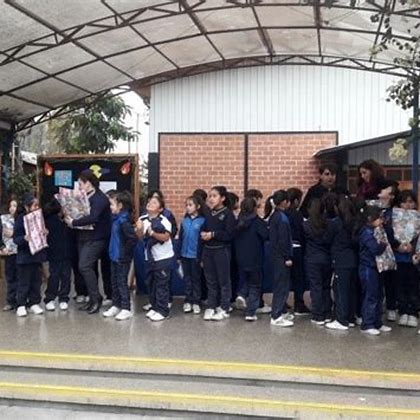 Vista previa