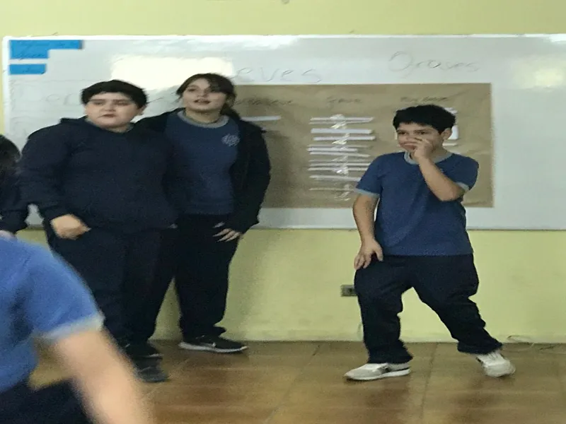 Vista previa