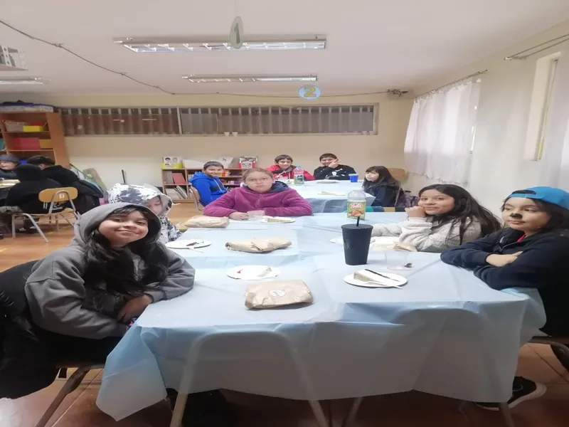 Vista previa