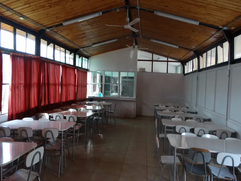 Vista previa
