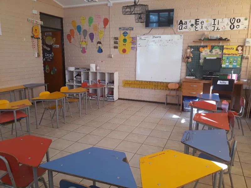 Vista previa