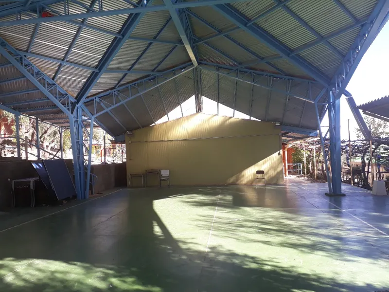 Vista previa