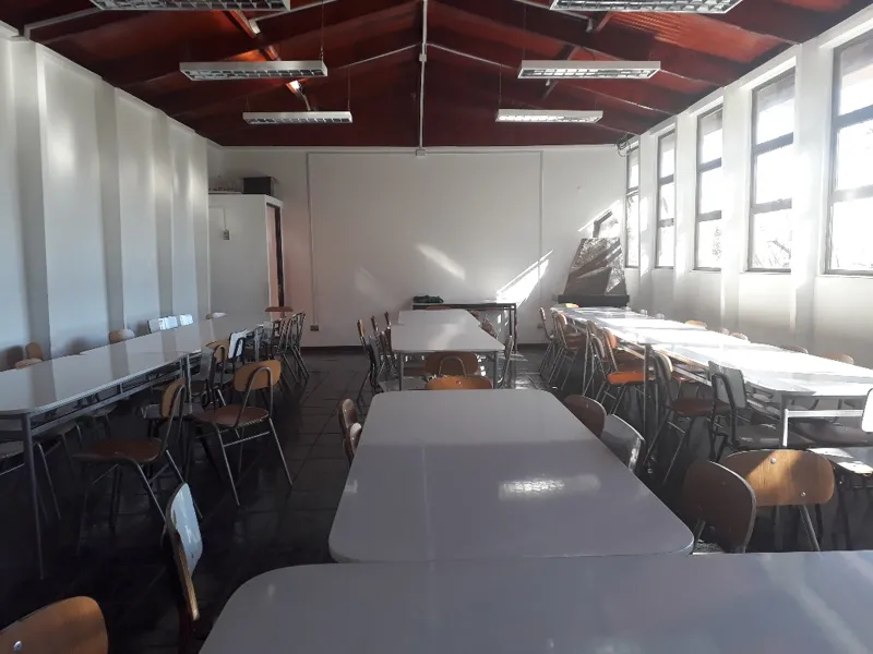 Vista previa