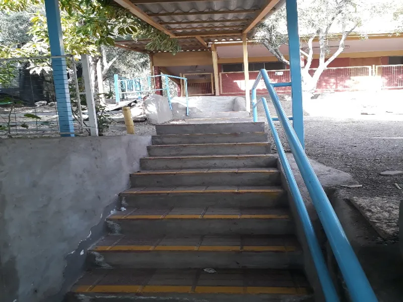 Vista previa