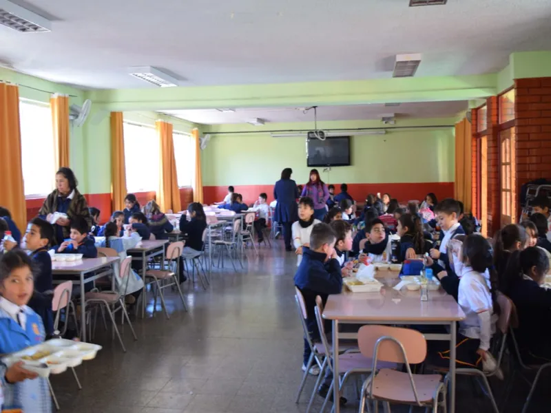 Vista previa