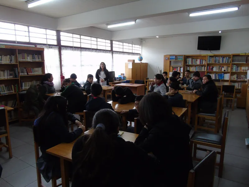 Vista previa