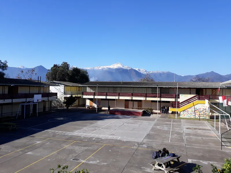 Vista previa