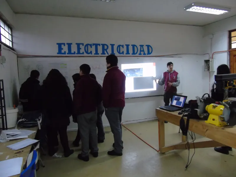 Vista previa