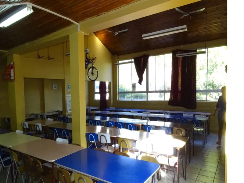 Vista previa