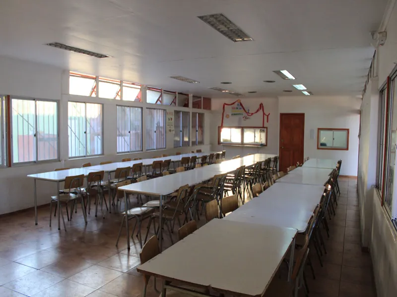 Vista previa