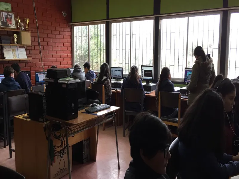 Vista previa