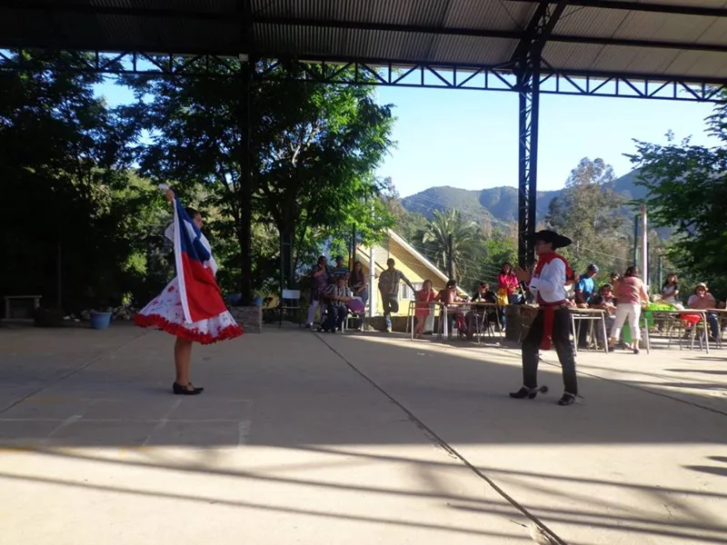 Vista previa