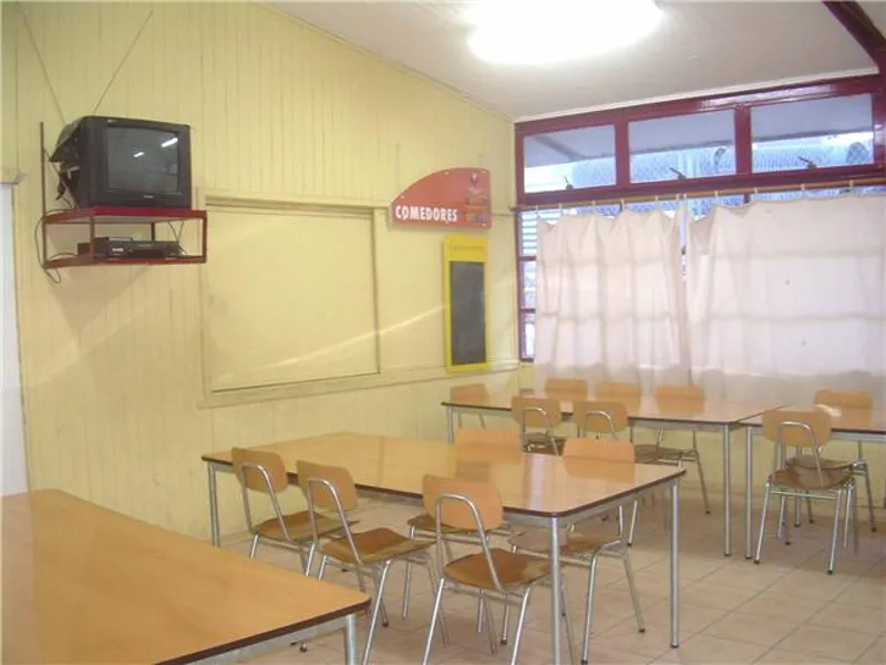 Vista previa