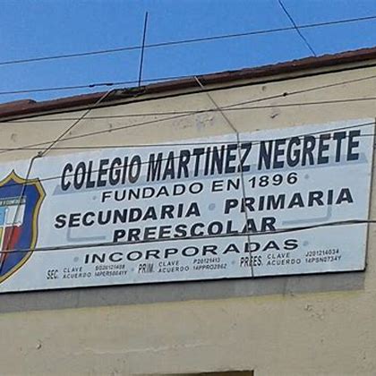 Vista previa