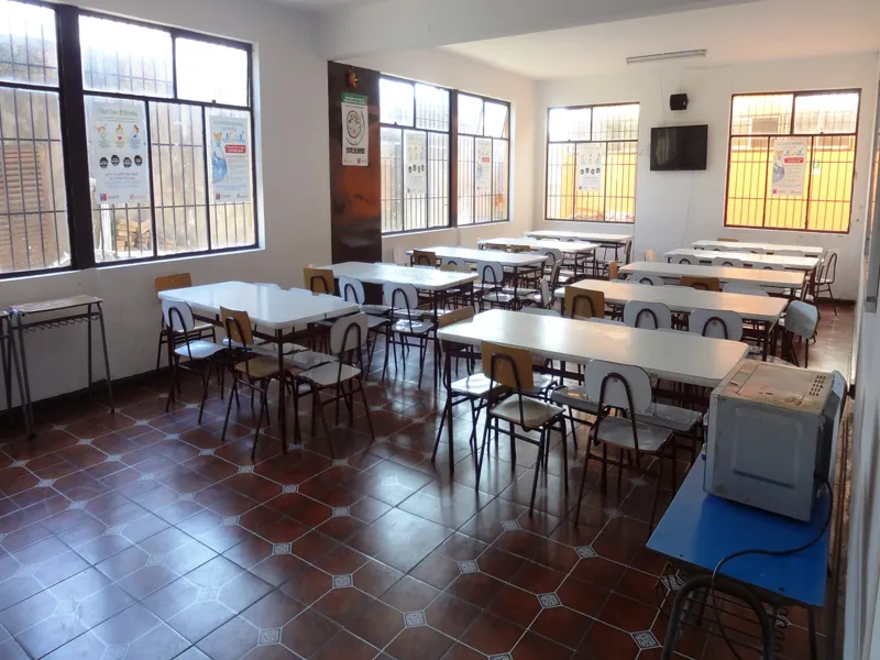 Vista previa