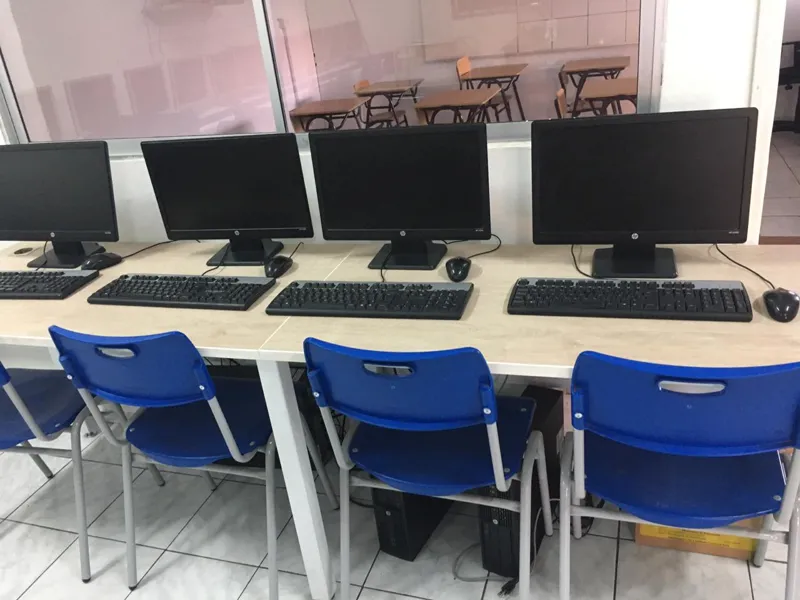 Vista previa