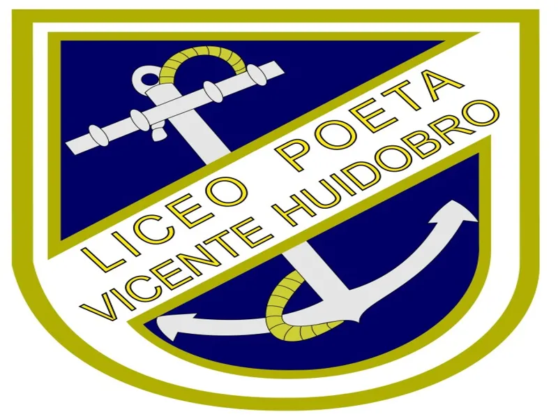 Vista previa