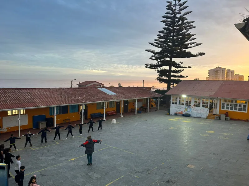 Vista previa
