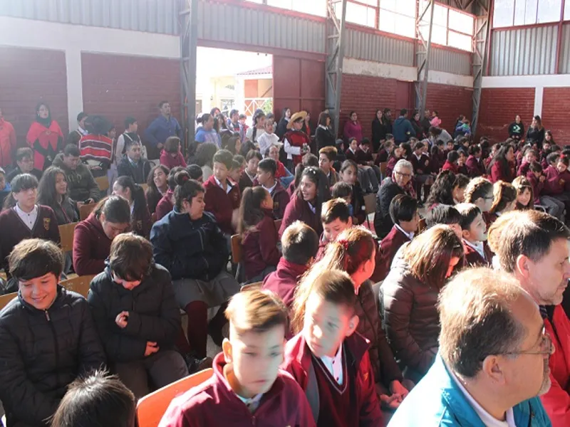 Vista previa