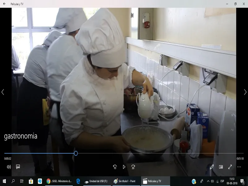 Vista previa