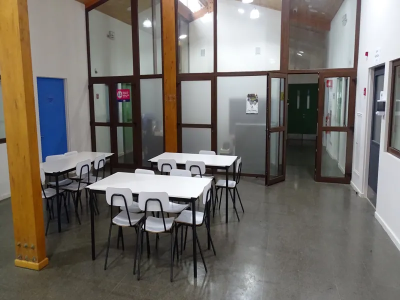 Vista previa