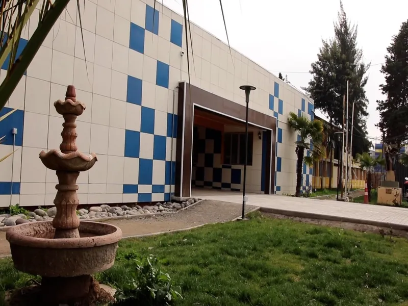 Vista previa