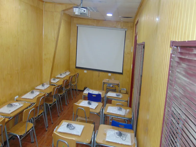Vista previa