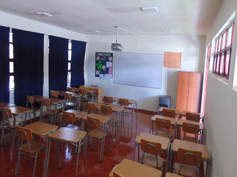 Vista previa