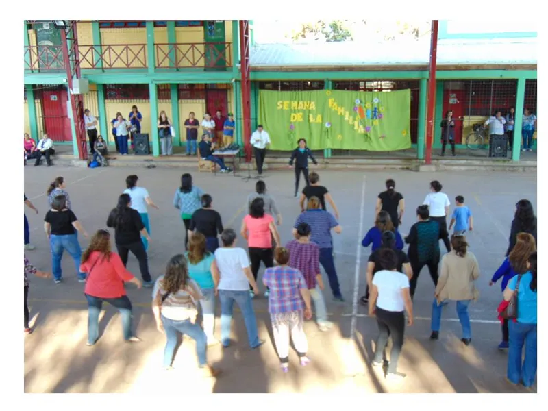Vista previa