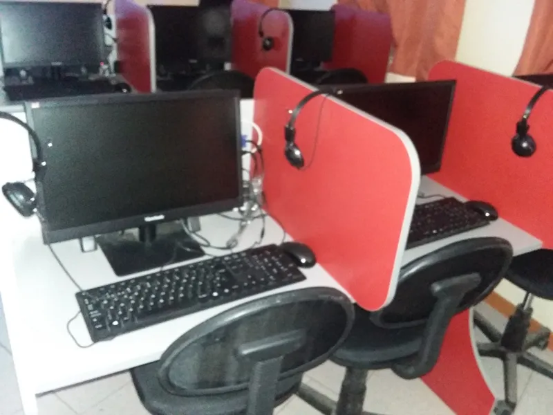 Vista previa