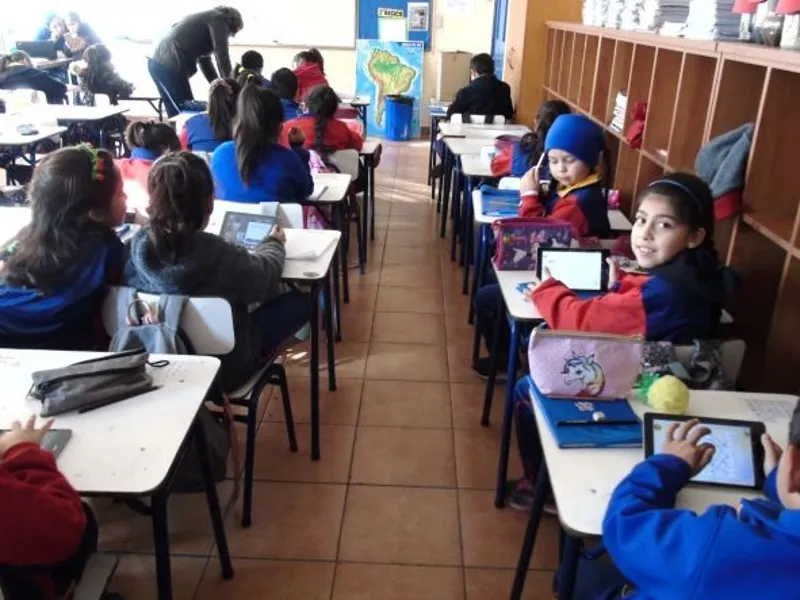 Vista previa
