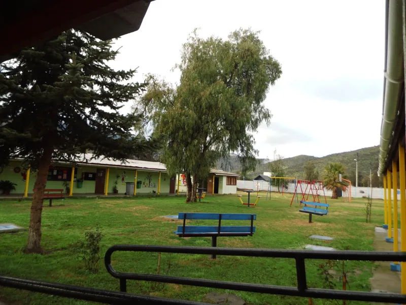 Vista previa