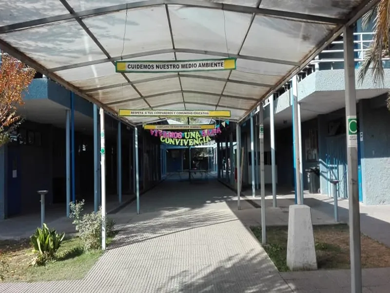 Vista previa