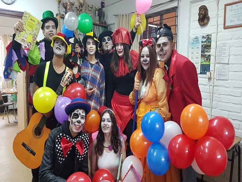 Vista previa