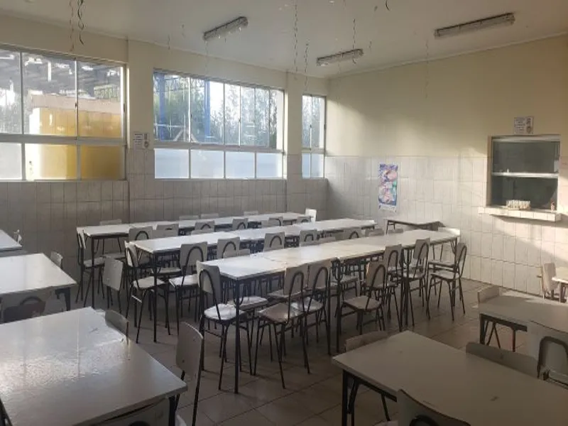 Vista previa