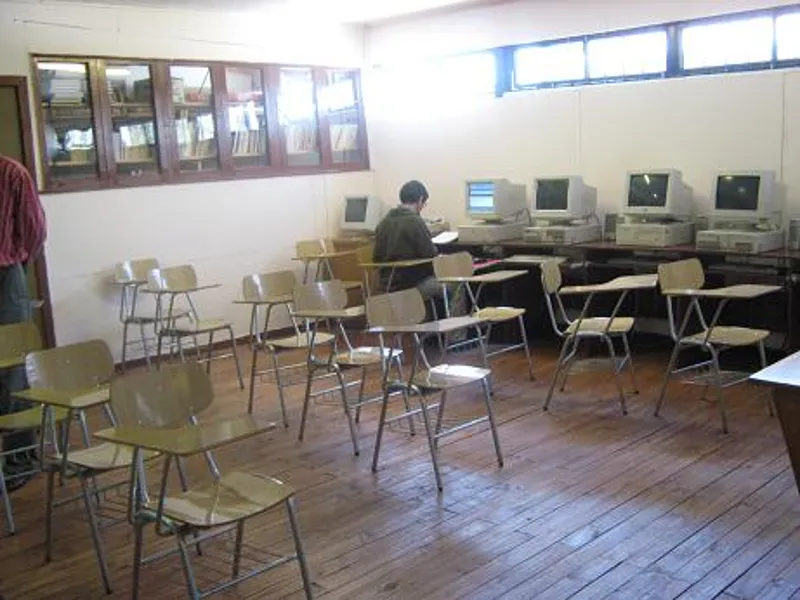 Vista previa