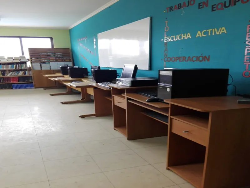 Vista previa