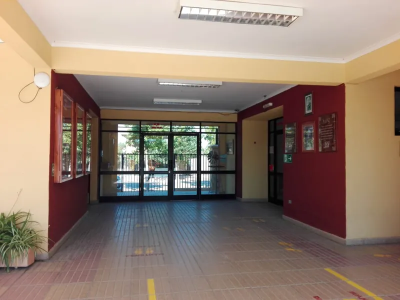 Vista previa