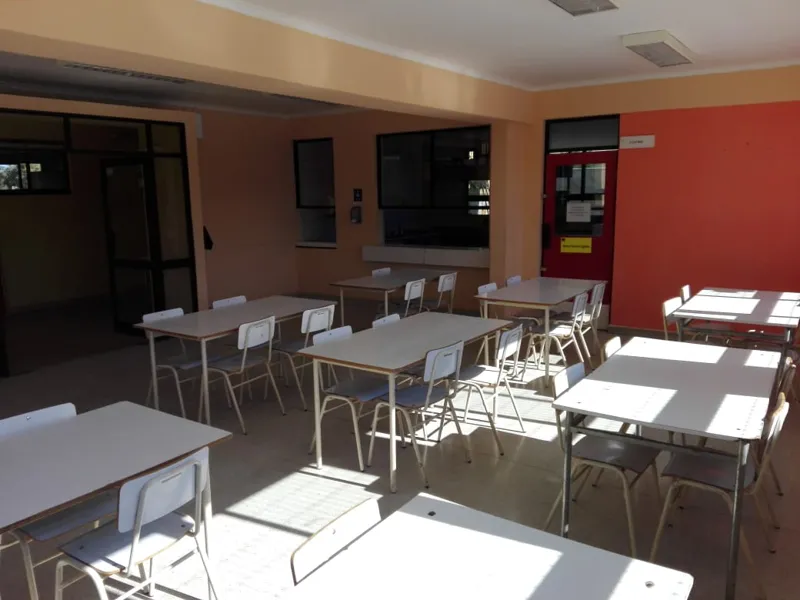 Vista previa