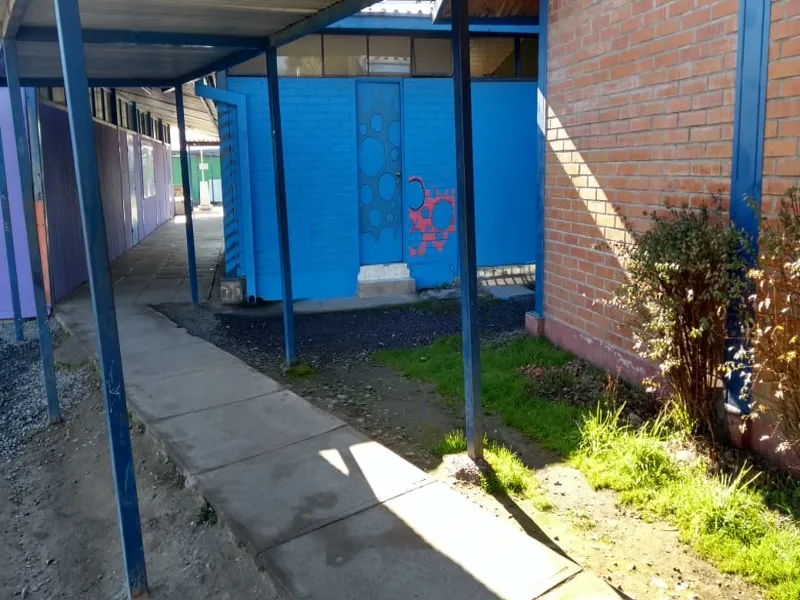 Vista previa
