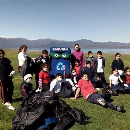 Vista previa