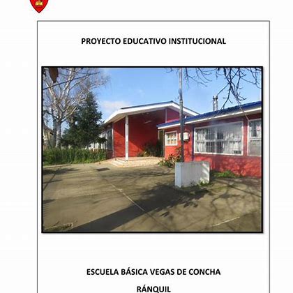Vista previa