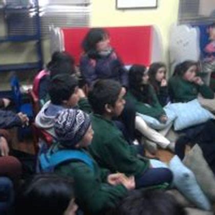 Vista previa