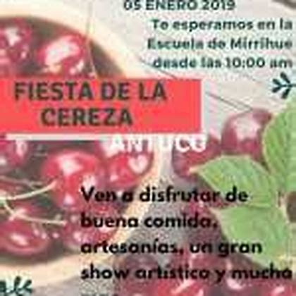 Vista previa