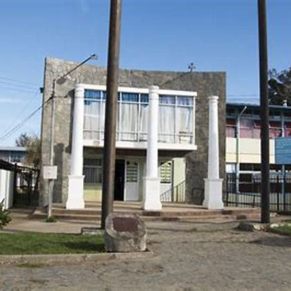 Vista previa
