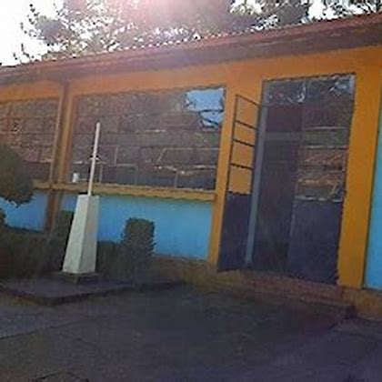 Vista previa