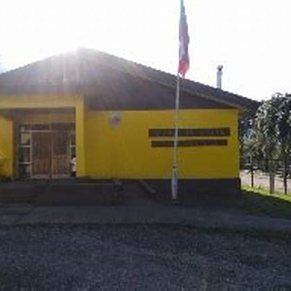 Vista previa