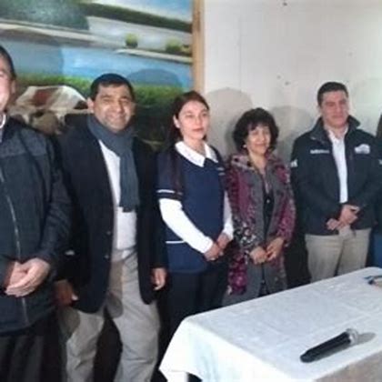 Vista previa